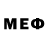 MDMA молли Malvin Jeff